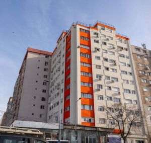 Storia: Peste 218.000 de locuinţe neocupate în Bucureşti şi 2,5 milioane la nivel naţional, în plină explozie a preţurilor imobiliare